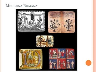 AS PRÁTICAS DE SAÚDE CONTEXTO HISTÓRICO.pptx