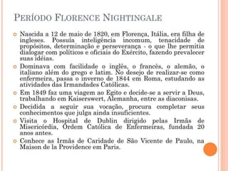 AS PRÁTICAS DE SAÚDE CONTEXTO HISTÓRICO.pptx