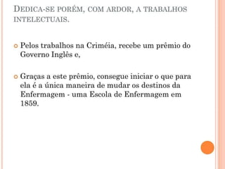 AS PRÁTICAS DE SAÚDE CONTEXTO HISTÓRICO.pptx