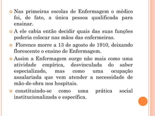AS PRÁTICAS DE SAÚDE CONTEXTO HISTÓRICO.pptx