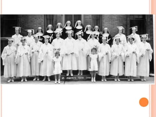 AS PRÁTICAS DE SAÚDE CONTEXTO HISTÓRICO.pptx