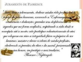 AS PRÁTICAS DE SAÚDE CONTEXTO HISTÓRICO.pptx