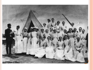 AS PRÁTICAS DE SAÚDE CONTEXTO HISTÓRICO.pptx