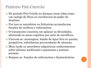 AS PRÁTICAS DE SAÚDE CONTEXTO HISTÓRICO.pptx