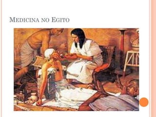 AS PRÁTICAS DE SAÚDE CONTEXTO HISTÓRICO.pptx