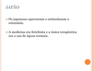 AS PRÁTICAS DE SAÚDE CONTEXTO HISTÓRICO.pptx