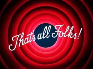 As práticas educativas