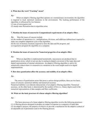 ASP UNIT 1 QUESTIONBANK ANSWERS.pdf