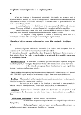 ASP UNIT 1 QUESTIONBANK ANSWERS.pdf