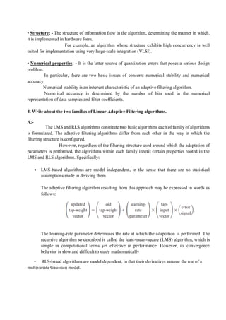 ASP UNIT 1 QUESTIONBANK ANSWERS.pdf
