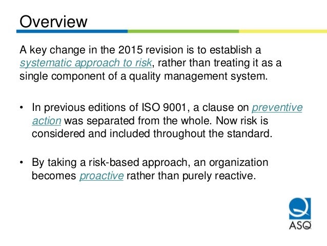 iso 9001 2015 requirements pdf