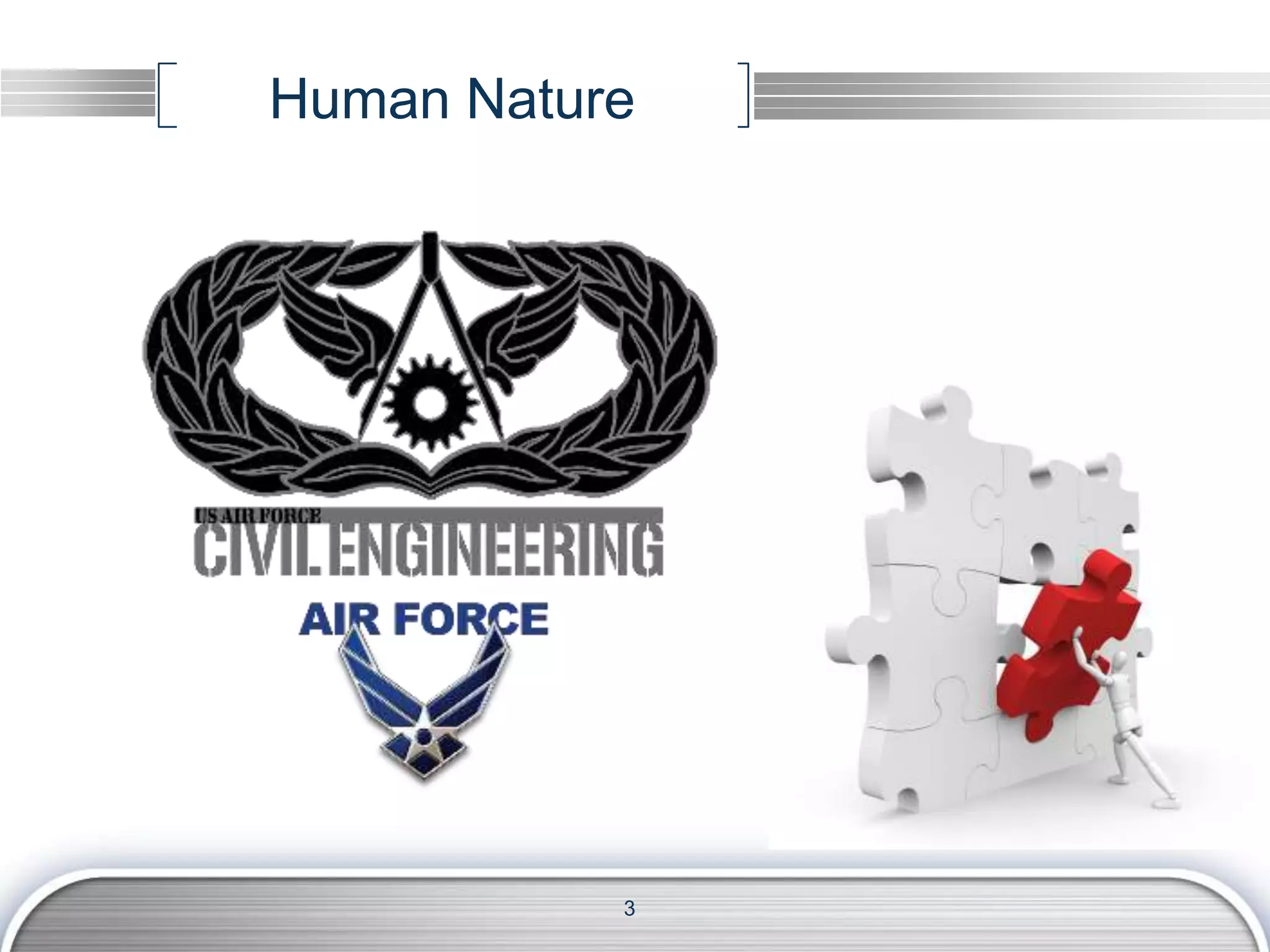 ASQ Keynote Presentation -- PDCA Planning Approach | PPTX | Business ...