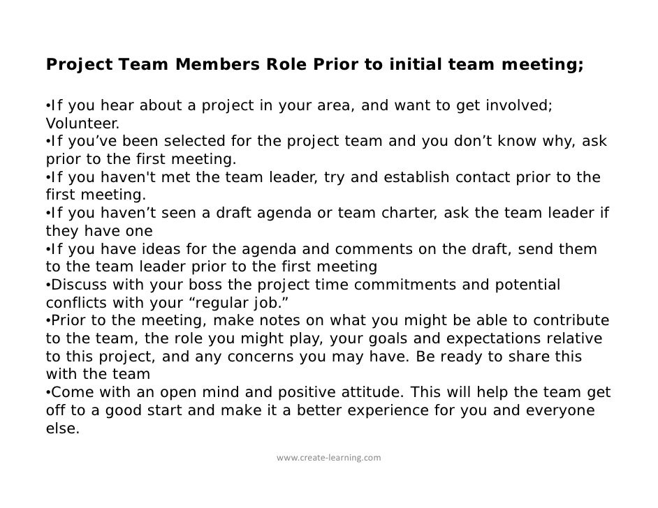 role of six sigma in hr Ready to begin your first lean six sigma project looking for examples for inspiration or reference to get you started lean six sigma project examples. role of six sigma in hr Ready to begin your first lean six sigma project looking for examples for inspiration or reference to get you started lean six sigma project examples.