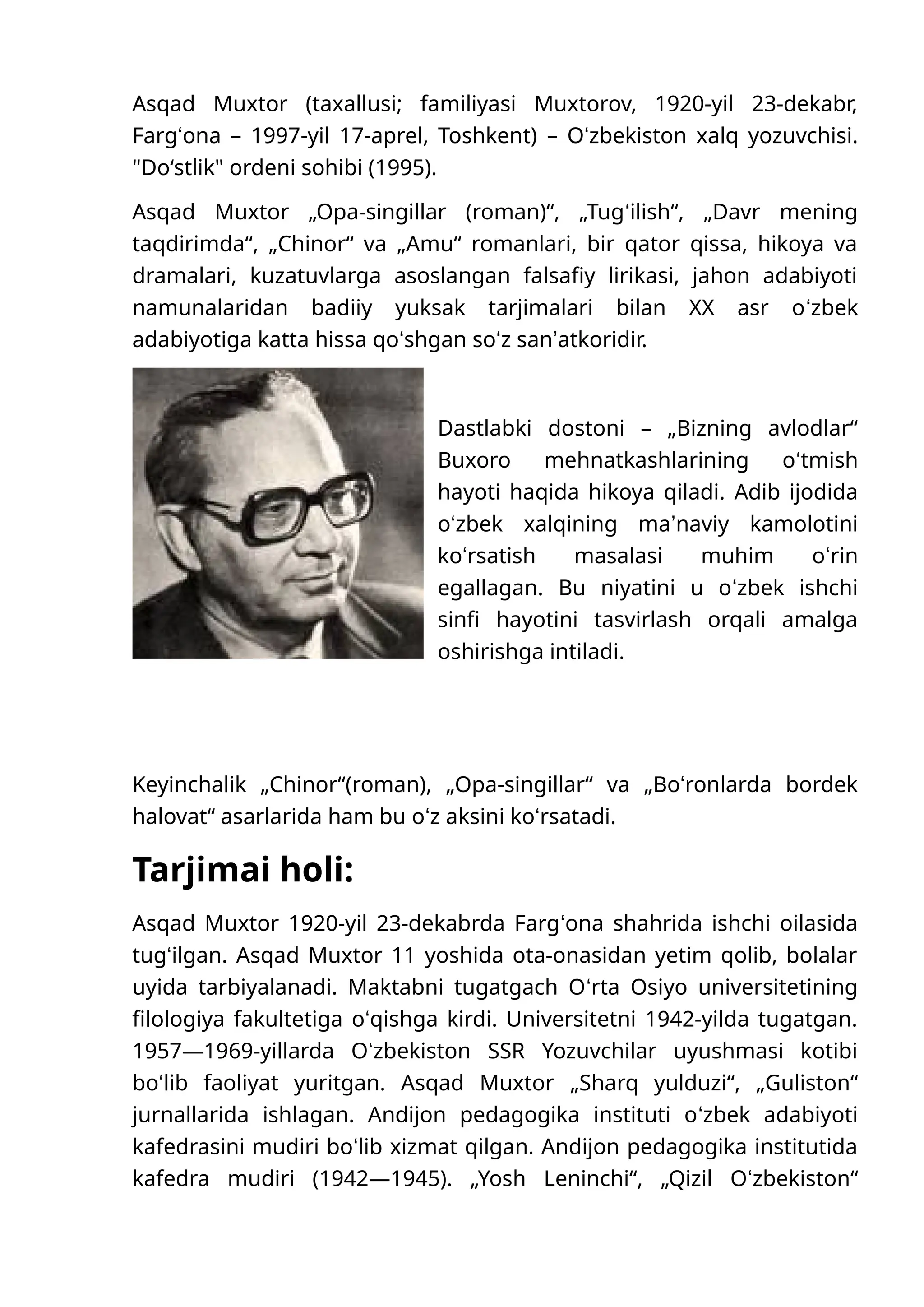 Kim Kardashianning porno saqlash joyi