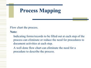 Asq presentationkjkj | PPT