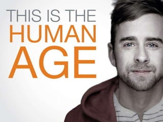 Copyright©2014, Talent Map. All rights reserved.
Main Header
Text
2
 