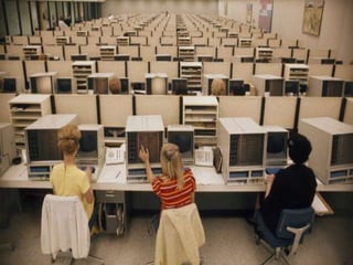 Copyright©2014, Talent Map. All rights reserved.
Today’s Agenda 3
 