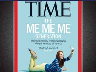 Copyright©2014, Talent Map. All rights reserved.
Today’s Agenda 5
 