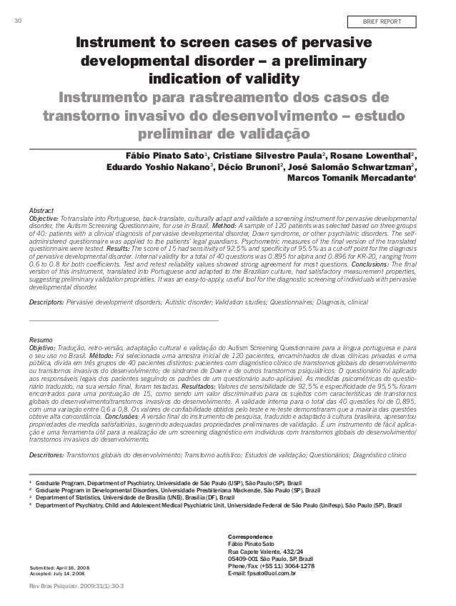 Download Anxiety Symptoms Questionnaire (Asq) Development And Validation Images