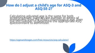 ASQ Training for Home visiting program.pptx