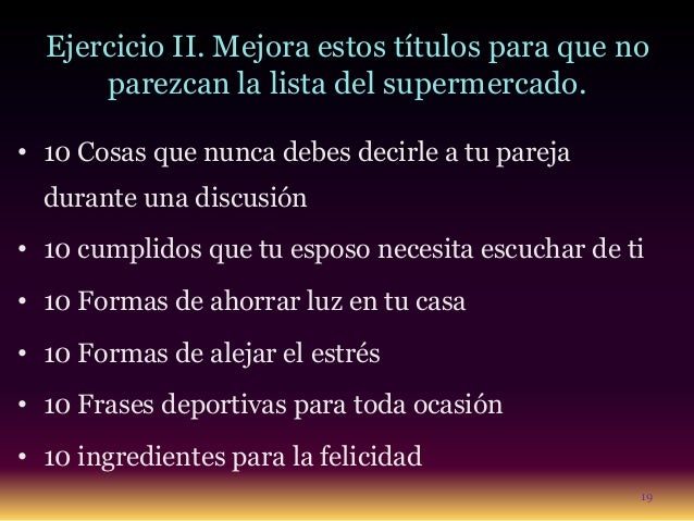 preguntas extremas para mi pareja as 237 que quieres mejorar tus t 237 tulos preguntas extremas para mi pareja as 237 que quieres mejorar tus t 237 tulos