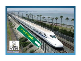 Lomas.Chapultepec.Asqueroso lugar