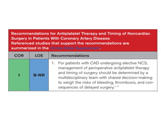 asra guidelines anticoagulantskey anaesthesia.pdf