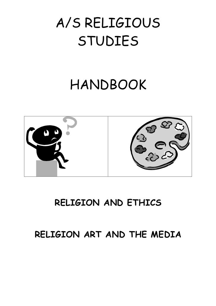 an essay about technology today contacts