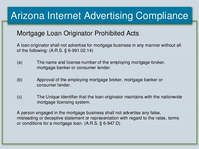 Payday loans in vegas picture 1