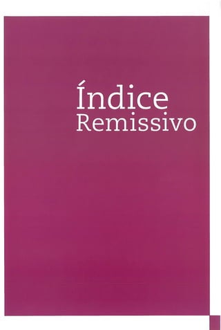 As receitas essenciais