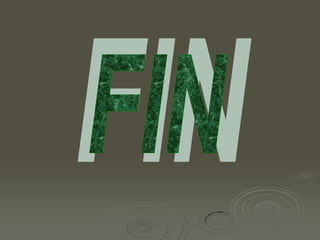 As redes e a súa seguridade