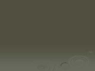 As redes e a súa seguridade