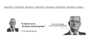 dados dados dados dados dados dados dados dad…
 