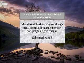 ASRI ASHAR - .pptxrrersererttsetserterrtrtdrt | PPTX