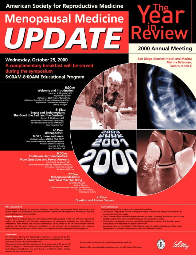 Asrm poster-fil-17387 | PDF