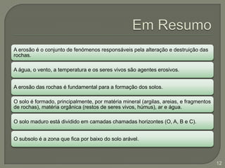 Em Resumo12