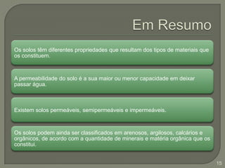 Em Resumo15