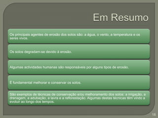 Em Resumo18