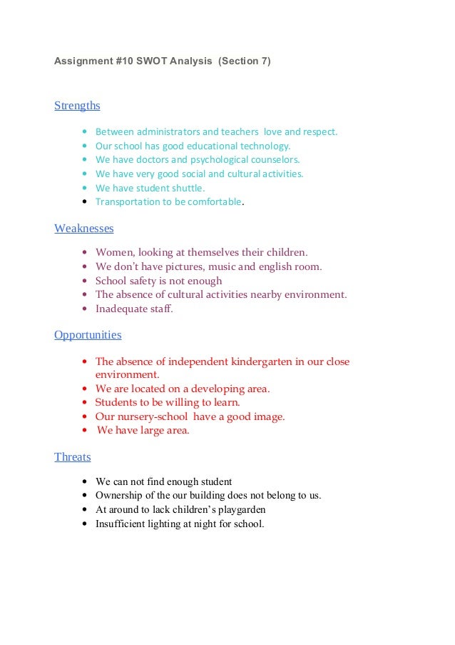 themes for essay ielts relationship