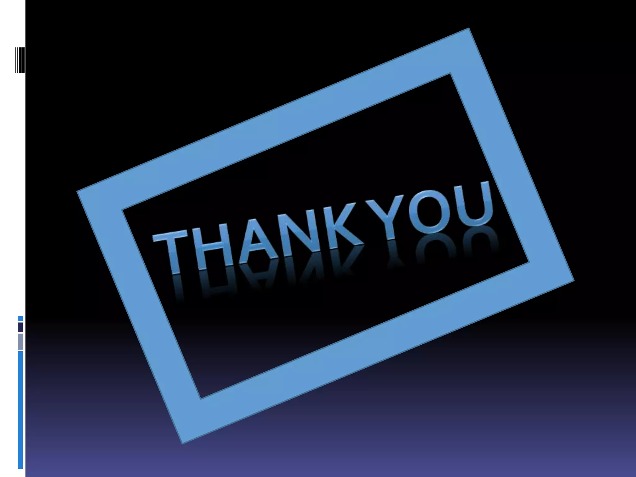 Assesssment of strabismus