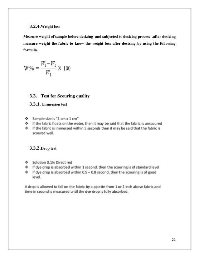 winning dare essay examples dare essay christie golden dare essays examples