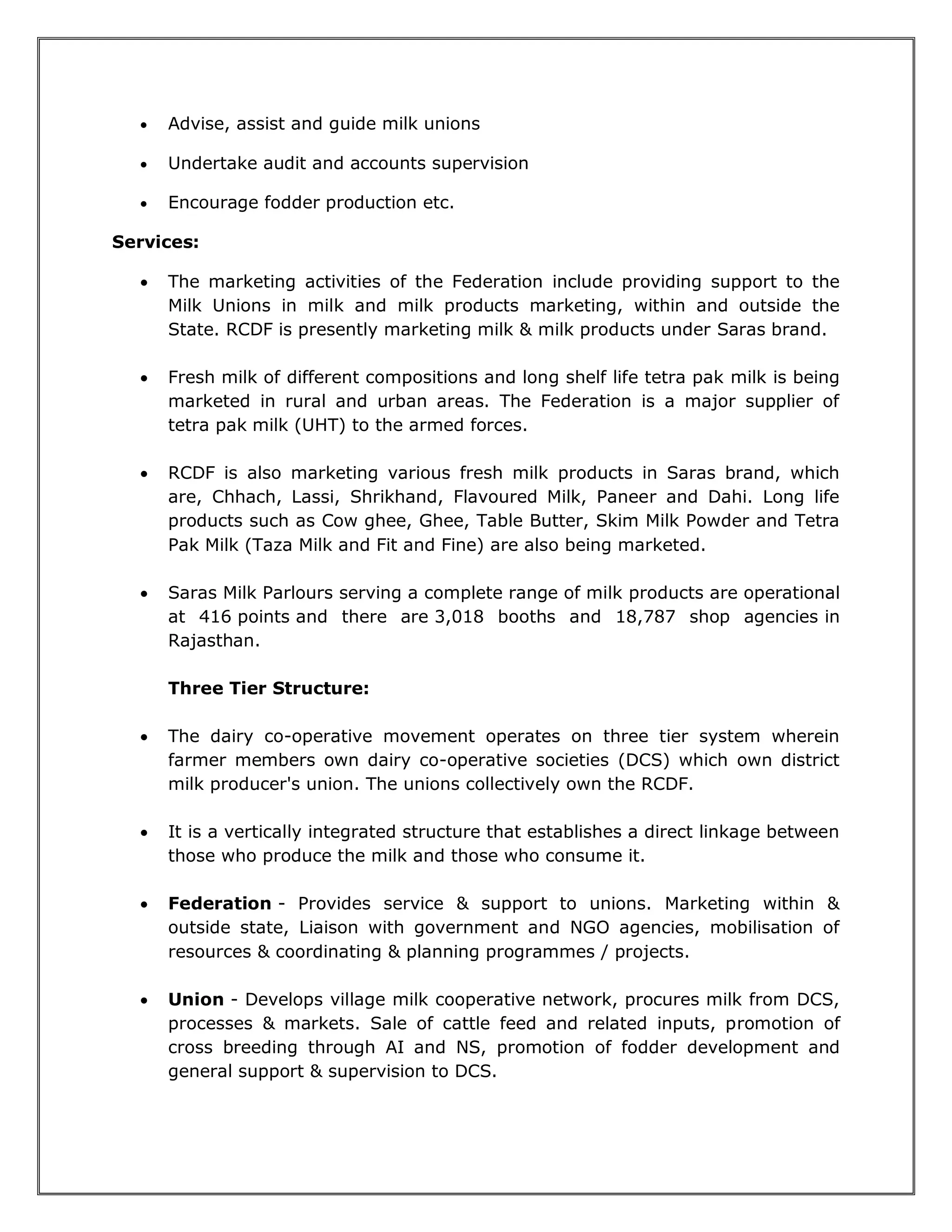 Job Specification & Job Description PDF