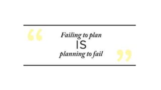 Politics and Urban Planning Process