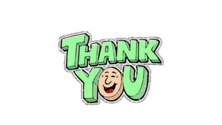 Politics and Urban Planning Process