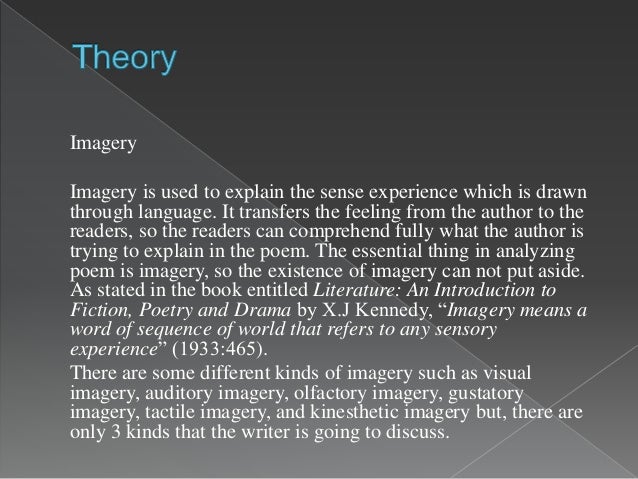 discuss the use of imagery of Discuss the use of imagery of light and dark in of mice and men in steinbeck’s of mice and men, the imagery of light and dark is used to deepen the themes of the normal sometimes darkness or “light lifting” can mean more than one thing in this essay i would explore this subject. discuss the use of imagery of Discuss the use of imagery of light and dark in of mice and men in steinbeck’s of mice and men, the imagery of light and dark is used to deepen the themes of the normal sometimes darkness or “light lifting” can mean more than one thing in this essay i would explore this subject.