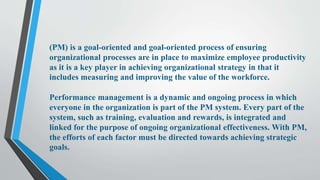ASS 2 HRM performance management.pptx