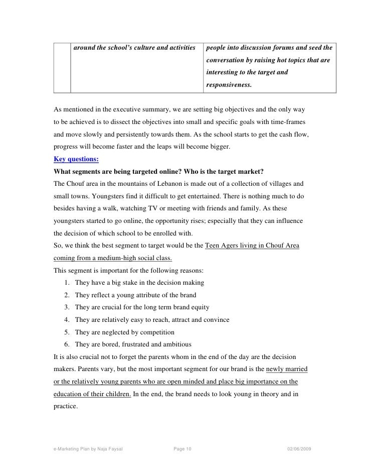 essay on my street idol mother