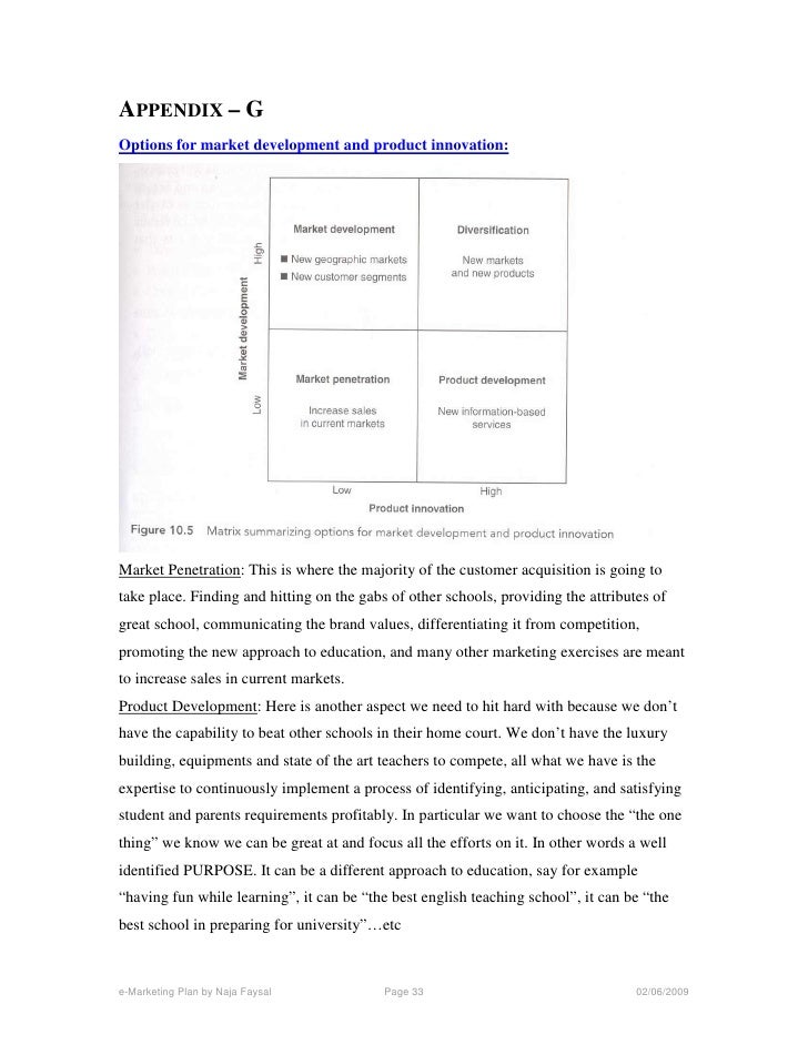 Cause and effect of the computer revolution mn