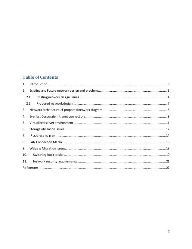 plan for descriptive essay conclusion sample