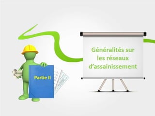 Assainissement